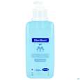 Desinfektionsmittel Sterillium Hand Gel Mit Pumpe 500ml, A-Nr.: 5969473 - 02