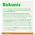 Bekunis Abfuehr-komplex Plus Pulver Nr 63 10st, A-Nr.: 5992354 - 08