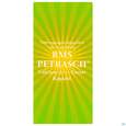 Rms-petrasch Kapseln +acidophilus Calcium L (+) Lactat Petrasch 60st, A-Nr.: 2332479 - 01