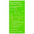 Rms-petrasch Kapseln +acidophilus Calcium L (+) Lactat Petrasch 60st, A-Nr.: 2332479 - 04