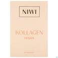 Kollagen Vegan Tabl Niwi 60st, A-Nr.: 5942468 - 01