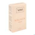 Kollagen Vegan Tabl Niwi 60st, A-Nr.: 5942468 - 02