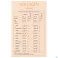 Kollagen Vegan Tabl Niwi 60st, A-Nr.: 5942468 - 04