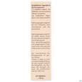 Kollagen Vegan Tabl Niwi 60st, A-Nr.: 5942468 - 05