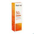 Sonnenprodukte Daylong Protect &amp; Care Lotion Spf50+ 100ml, A-Nr.: 5688018 - 02