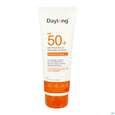 Sonnenprodukte Daylong Protect &amp; Care Lotion Spf50+ 100ml, A-Nr.: 5688018 - 10