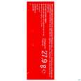 Arterin Tabl Cholesterin Bergamotte/pflanzlich 50000 30st, A-Nr.: 5803040 - 08