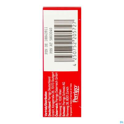 Arterin Tabl Cholesterin Bergamotte/pflanzlich 50000 30st, A-Nr.: 5803040 - 11
