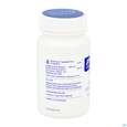 Vitamin C Kapseln 1000 Pure Encapsulat. Gepuffert Ab23a 30st, A-Nr.: 5907756 - 06