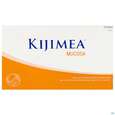Kijimea Kapseln Mucosa 30st, A-Nr.: 5925607 - 01