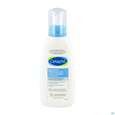 Cetaphil Reinigungsschaum Extra Sanft 236ml, A-Nr.: 5759669 - 01