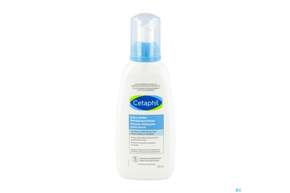 Cetaphil Reinigungsschaum Extra Sanft 236ml, A-Nr.: 5759669 - 01