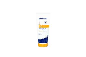 DERMASENCE SolvineaMed Sonnenschutz-Gelcreme LSF50+, A-Nr.: 6002187 - 01