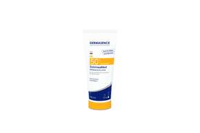 DERMASENCE SolvineaMed Sonnenschutz-Lotion LSF50+, A-Nr.: 6002158 - 01