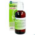 Sinupret Saft Sine 100ml, A-Nr.: 5536774 - 11