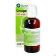 Sinupret Saft Sine 100ml, A-Nr.: 5536774 - 12