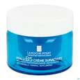 La Roche Posay Hyalu B5 Gesicht Antifalten Creme 50ml, A-Nr.: 5976728 - 10
