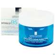 La Roche Posay Hyalu B5 Gesicht Antifalten Creme 50ml, A-Nr.: 5976728 - 11