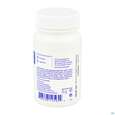 Pure Encapsulations Kapseln Vitamin K+d Skd3a 30st, A-Nr.: 5907762 - 03