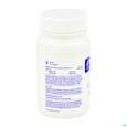 Pure Encapsulations Kapseln Vitamin K+d Skd3a 30st, A-Nr.: 5907762 - 05