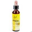 Bachblueten -apopharm 39 Rescue Tropfen 20ml, A-Nr.: 4089149 - 09