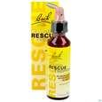 Bachblueten -apopharm 39 Rescue Tropfen 20ml, A-Nr.: 4089149 - 11