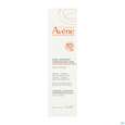 Avene Basislinie Beruhigende Augencreme 15ml, A-Nr.: 5961394 - 03