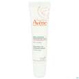 Avene Basislinie Beruhigende Augencreme 15ml, A-Nr.: 5961394 - 09