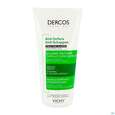 Vichy Dercos Anti-schuppen Condition Haarpflege 200ml, A-Nr.: 5933386 - 01