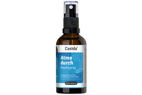 Atme durch Raumspray, A-Nr.: 6006647 - 01