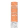 LeStoff Hamamtuch Orange, A-Nr.: 5839888 - 01