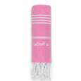 LeStoff Hamamtuch Pink, A-Nr.: 5839693 - 01