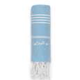 LeStoff Hamamtuch Light Blue, A-Nr.: 5839612 - 01