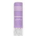 LeStoff Hamamtuch Lilac, A-Nr.: 5839701 - 01