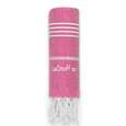 LeStoff Hamamtuch Fuchsia, A-Nr.: 5839919 - 01