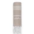 LeStoff Hamamtuch Beige, A-Nr.: 5839747 - 01