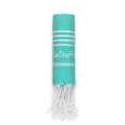 BIO LePetit Handtuch Turquoise, A-Nr.: 5841796 - 01