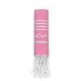 BIO LePetit Handtuch Pink, A-Nr.: 5841885 - 01