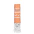 BIO LePetit Handtuch Orange, A-Nr.: 5841951 - 01