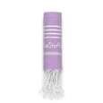 BIO LePetit Handtuch Lilac, A-Nr.: 5841891 - 01