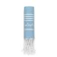 BIO LePetit Handtuch Light Blue, A-Nr.: 5841750 - 01