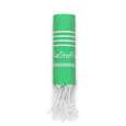 BIO LePetit Handtuch Grass, A-Nr.: 5841810 - 01