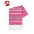 BIO LePetit Handtuch Fuchsia, A-Nr.: 5841968 - 02