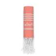 BIO LePetit Handtuch Coral Salmon, A-Nr.: 5841862 - 01