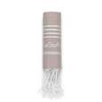 BIO LePetit Handtuch Beige, A-Nr.: 5841945 - 01