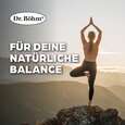 Dr. Böhm Basen Tabletten Plus, A-Nr.: 2635197 - 02
