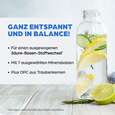 Dr. Böhm Basen Tabletten Plus, A-Nr.: 2635197 - 03