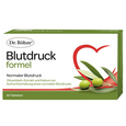 Dr. Böhm Blutdruckformel, A-Nr.: 5607965 - 01