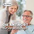 Dr. Böhm Gedächtnis aktiv, A-Nr.: 4997881 - 02