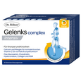 Dr. Böhm Gelenks complex intensiv Mango, A-Nr.: 5298010 - 01